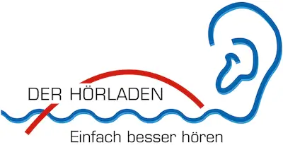 Der Hörladen Krogmann