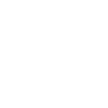 Facebook Icon in weiß