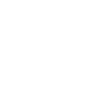 Instagram Icon in weiß